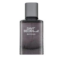 David Beckham Beyond Tualetes ūdens vīriešiem 60 ml | PARF80301 | 3614220770697 | 33030010