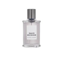 Classic Homme EDT | 3616303462055 | 3616303462055 | 33030010