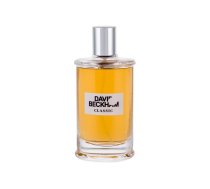 David Beckham Classic Tualetes ūdens EDT 90ml | 3607346571071 | 3607346571071