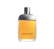 Davidoff Adventure Smaržas EDT 100 ml Tester | 3414200021104 | 3414200021104