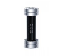 Davidoff, Champion, Eau De Toilette, For Men, 90 ml *Tester | 3607340188626 | 3607340188626 | 33030010