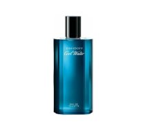 Davidoff Cool Water Man Smaržas EDT 75 ml | 3414202000565 | 3414202000565