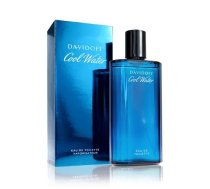 Davidoff Cool Water EDT M 40ml | 0164621 | 3414202000510 | 33030010