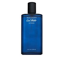 Davidoff Cool Water Intense Eau De Parfum 125 ml (man) | PARF204031405 | 3614228174275 | 33030010