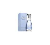 Davidoff Cool Water Reborn Intense EDP | 3616305187598 | 3616305187598 | 33030010