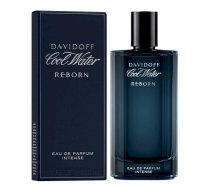 Davidoff Cool Water Reborn Intense parfémovaná voda pro muže 100 ml | PARF2060942 | 3616305187574 | 33030010
