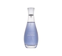 Davidoff Cool Water Reborn Parfimērijas ūdens EDP 100ml | 3616303470074 | 3616303470074