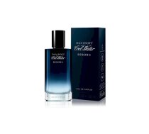 Davidoff Cool Water Reborn Smaržas EDP 50 ml | 3616303470036 | 3616303470036