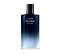 Davidoff Cool Water Reborn Tualetes ūdens EDT M 75 ml | 3616302038794 | 3616302038794
