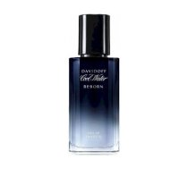 Davidoff Cool Water Tualetes ūdens EDT 40ml | 3616305439383 | 3616305439383