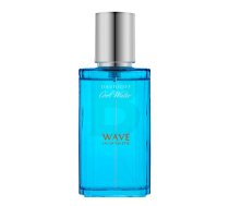 Davidoff Cool Water Wave Tualetes ūdens vīriešiem 40 ml | PARF125337  | 3614223379897 | PARF125337