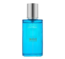 Davidoff Cool Water Wave Tualetes ūdens vīriešiem 40 ml | PARF125337 | 3614223379897 | 33030010