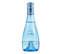 Davidoff Cool Water Woman Smaržas EDT 100 ml Tester | 3414202011714 | 3414202011714