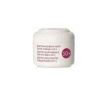 Day Cream SPF 6 Jasmine 50 ml | 5901887026822 | 5901887026822 | 33049900