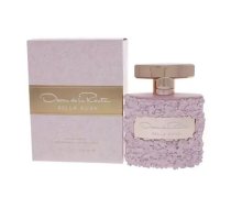 Debenhams Bella Rosa Eau De Parfum in Misc | 0085715564207 | 85715564207 | 33030010