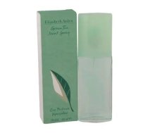 Debenhams Green Tea Scent Eau De Toilette Spray in Misc | 0085805763749 | 85805763749 | 33030010
