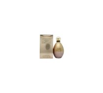 Sarah Jessica Parker Lovely You Parfimērijas ūdens EDP W 100 ml | 5060426157066 | 5060426157066