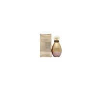 Sarah Jessica Parker Lovely You Parfimērijas ūdens EDP W 30 ml | 5060426157080 | 5060426157080
