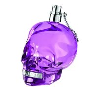 Police To Be Woman parfimērijas ūdens sievietēm 40 ml | PARF11864 | 0679602611244 | 33030010