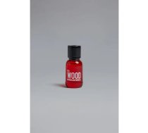Debenhams Red Wood Eau De Toilette in Clear | 8011003852673 | 8011003852673 | 33030010