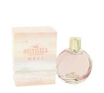 Debenhams Wave for Her Eau De Parfum 100Ml in Misc | 0085715261014 | 85715261014 | 33030010