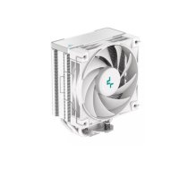 Deepcool AK400 Dzesētājs | R-AK400-WHNNMN-G-1 | 6933412727422