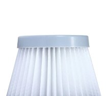 Deerma DX118C filtrs | DX118C Filter | 6955578039751 | 031100