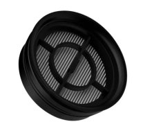 Deerma HEPA vacuum cleaner filter DEM-T20W/T30W | DEM-T20W/T30W HEPA F | 6955578044649 | 071368