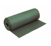 Dekoratīvs aizsargsiets MIKKO RATTAN MK12 zaļš | 918981 | 9992228001307 | 39269097