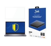 Dell Inspiron 14 5410 - 3mk FlexibleGlass™ 15'' screen protector | do 15" 3mk FlexibleGlass(34)  | 5903108538916 | do 15" 3mk FlexibleGlass(34)