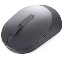 Dell Pro MS5120W Titan Gray Wireless Mouse | 570-ABHL | 5397184289174