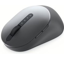 Dell MS5320W Bezvadu Pele | 570-ABHI | 5397184289037