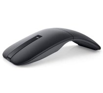 MOUSE USB OPTICAL WRL MS700/570-ABQN DELL | 570-ABQN | 5397184755860
