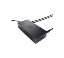 Dell universal notebook docking station UD22 USB-C | 210-BEYV  | 5397184718841