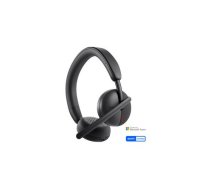 Dell Wireless Headset WL3024 - headset | 520-BBDG  | 5397184820391