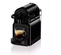 DeLonghi Coffeemachine Nespresso Inissia EN80 B DelonghiB Delonghi B black Schwarz (EN80B) | EN80.B | 8004399327924 | AGDDLOEXP0191