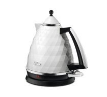 DeLonghi KBJ 2001.W | KBJ 2001.W | 8004399771871