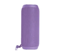 Denver BTS-110NRBPUN Purple | T-MLX59602 | 5706751067150