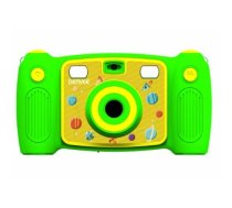 Denver KCA-1320B Green | T-MLX29544 | 5706751041969