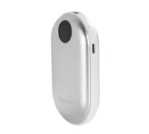 Denver PBH-4003S Silver (4000mAh) | T-MLX58488 | 5706751078200