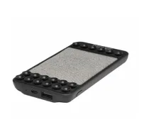 Denver PBQ-4000 (4000mAh) | T-MLX32326 | 5706751043499