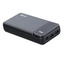 Denver PBS-20007 (20000mAh) | T-MLX53249 | 5706751063633