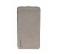 Denver PBS-5004 (5000mAh) | T-MLX32342 | 5706751043925