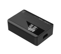 Desktop charger LDNIO GaN A4809C 100W | "A4809C EU"  | 6933138700570 | "A4809C EU"