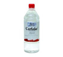 CARLAKE Destilēts ūdens 1L (4020211) | 4020211