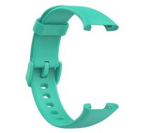Devia band Deluxe Sport for Xiaomi Mi Band 7 Pro teal green | GSM184180  | 6942297108509 | GSM184180