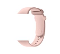Devia band Deluxe Sport for Xiaomi Mi Band 8 Pro| Redmi Watch 4 light pink | 4  | 6942297108684 | 4