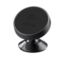 Devia car holder Goblet magnetic black | BRA007394  | 6938595329555 | BRA007394