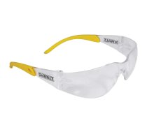 DeWALT Aizsargbrilles (caurspīdīgas) | DPG54-1D | 0674326216997