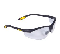 DeWALT Aizsargbrilles (caurspīdīgas) | DPG58-1D | 0674326217253
